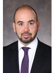 Manuel Mccall Rodriguez III, experienced Business attorney in Coral Gables, FL with 199 reviews