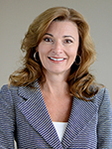 Robin R. Dubas, experienced Business, Real Estate attorney in Dallas, TX with 0 reviews