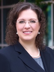 Jessica Scavia Kern, experienced Child Custody, Child Support attorney in Gaithersburg, MD with 6 reviews