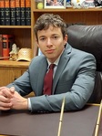 Reid Michael Kennedy, experienced Appeals, Criminal Defense attorney in Marietta, GA with 8 reviews