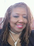 Barbara Latimer Jennings, experienced Criminal Defense, Estate Planning attorney in Atlanta, GA with 0 reviews