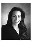 Monica Jo Streeter, experienced Business, Government attorney in Modesto, CA with 0 reviews