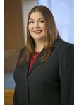 Katherine Melanie Forster, experienced Business, Class Action attorney in Los Angeles, CA with 299 reviews