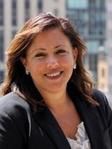 Jessica Stuart Pliner, experienced Litigation, Personal Injury attorney in San Francisco, CA with 0 reviews