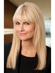 Katherine Noelle Peters, experienced Business, Litigation attorney in Los Angeles, CA with 394 reviews