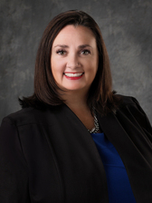 Rena M. McDonald, experienced Estate Planning, Family Law attorney in Henderson, NV with 80 reviews