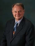 Earl L Denham, experienced Criminal Defense, Family Law attorney in Ocean Springs, MS with 0 reviews