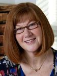 Barbara Zicht Richmond, experienced Family Law, Mediation attorney in Cambridge, MA with 0 reviews