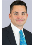 Mario Alonzo Cisneros, experienced Business, Personal Injury attorney in Brownsville, TX with 742 reviews