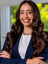 Monique Amanda Alarcon, experienced Civil Rights, Personal Injury attorney in Los Angeles, CA with 108 reviews