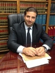 Jihad M Smaili, experienced Car Accident, Discrimination attorney in Santa Ana, CA with 4 reviews