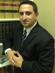 Marc J Poles, experienced Child Custody, Child Support attorney in Wyckoff, NJ with 25 reviews