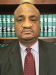 Siam J. Joseph, experienced Appeals, Criminal Defense attorney in North Palm Beach, FL with 5 reviews