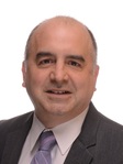 Marc J Ubaldi, experienced Car Accident, Medical Malpractice attorney in Milford, CT with 7 reviews