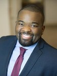 Edgar F Ndjatou, experienced Discrimination, Sexual Harassment attorney in Washington, DC with 9 reviews