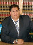 Edgard Garcia, experienced Child Custody, Child Support attorney in El Centro, CA with 11 reviews