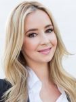 Morgan Lynn Stogsdill, experienced Child Custody, Child Support attorney in Chicago, IL with 18 reviews