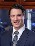 Codi James Dalton Humphri Butler, experienced Business, Criminal Defense attorney in Peachtree City, GA with 0 reviews