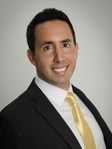 Renier Ledezma, experienced Criminal Defense, Family Law attorney in Palm Beach Gardens, FL with 221 reviews