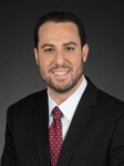 Ian Brent Miller, experienced Car Accident, Medical Malpractice attorney in Miami, FL with 32 reviews