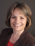 Jill L. Barr, experienced Family Law attorney in Sacramento, CA with 0 reviews