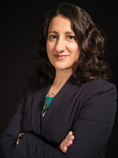 Renu Thamman, experienced Discrimination, Government attorney in Chicago, IL with 20 reviews