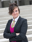 Kathleen Ellen Macmillan, experienced Criminal Defense attorney in Orlando, FL with 0 reviews