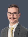 Ian Edward Waldick, experienced Appeals, Business attorney in Tallahassee, FL with 0 reviews