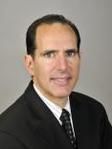 Reuben C. Warshawsky, experienced Business, Real Estate attorney in Chicago, IL with 42 reviews