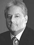 Marc R Brown, experienced Family Law attorney in Springfield, NJ with 2 reviews