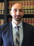 Edrik Mehrabi, experienced Class Action, Discrimination attorney in Pasadena, CA with 2 reviews