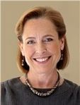 Kathleen M Cahill, experienced Discrimination, Sexual Harassment attorney in Towson, MD with 102 reviews