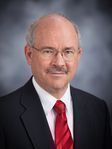 Jim R. Titus, experienced Business, Estate Planning attorney in Lincoln, NE with 0 reviews