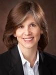 Carol Merritello Nielsen, experienced Intellectual Property attorney in Dallas, TX with 0 reviews