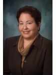 Silvia Safille Ibanez, experienced Business, Elder Law attorney in Kissimmee, FL with 1 reviews