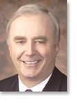 Rex E. Schlaybaugh Jr., experienced Business, Government attorney in Bloomfield Hills, MI with 0 reviews