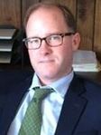 Colin C. Banyon, experienced Child Custody, Child Support attorney in Benton Harbor, MI with 109 reviews