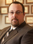 Ian M. Houston, experienced Family Law, Government attorney in Reno, NV with 0 reviews