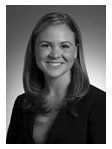 Jennifer Owen Reid, experienced Real Estate attorney in Dallas, TX with 43 reviews