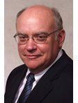 Reynolds M. Everett Jr., experienced Business, Estate Planning attorney in Galva, IL with 0 reviews