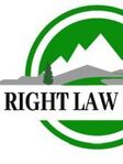 Jimmy L. Litle, experienced Criminal Defense attorney in Colorado Springs, CO with 66 reviews