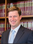 Colin Harvey Dunn, experienced Appeals, Business attorney in Chicago, IL with 2 reviews