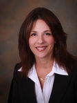 Marcia Cuesta Locke, experienced Criminal Defense, Estate Planning attorney in Tampa, FL with 7 reviews