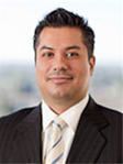 Naaman Asir Fiola, experienced Litigation, Wrongful Death attorney in Costa Mesa, CA with 0 reviews