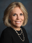 Kathryn Ann Gilbert, experienced Family Law, Mediation attorney in Hackensack, NJ with 35 reviews