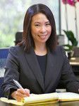 Beatrice K Fung, experienced Child Custody, Family Law attorney in Los Angeles, CA with 0 reviews