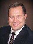 Colin M Page, experienced Discrimination, Mediation attorney in Parsippany, NJ with 5 reviews