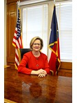 Kathryn Horton Gurley, experienced Criminal Defense attorney in Friona, TX with 0 reviews