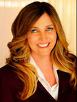 Becky Susan Walker James, experienced Appeals, Consumer Protection attorney in Los Angeles, CA with 0 reviews