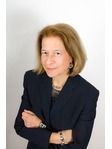 Ilene S Miklos, experienced Child Custody, Family Law attorney in Bayonne, NJ with 2 reviews